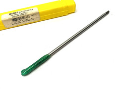 Morse Cutting Tools 31833 Extension Tap 2041M M4 &times; 0.70 6&Prime; D4 MT7431833