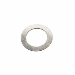 Ridgid 93652 915 Roll Groover Load Thrust Washer Replacement