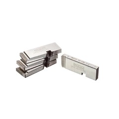 Ridgid 47770 High-Speed RH Pipe Dies for Machine Die Heads