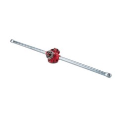 Ridgid 36550 31-A NPT 3-Way High Speed Pipe Threader 1/2in to 1in