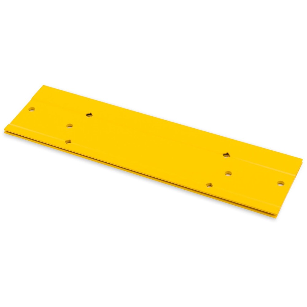 12 Inch Sheet Metal Bender, Sheet Metal Folding Tool for Duct Bending, Metal &hellip;