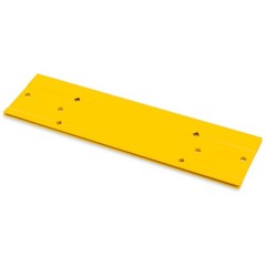 12 Inch Sheet Metal Bender, Sheet Metal Folding Tool for Duct Bending, Metal &hellip;