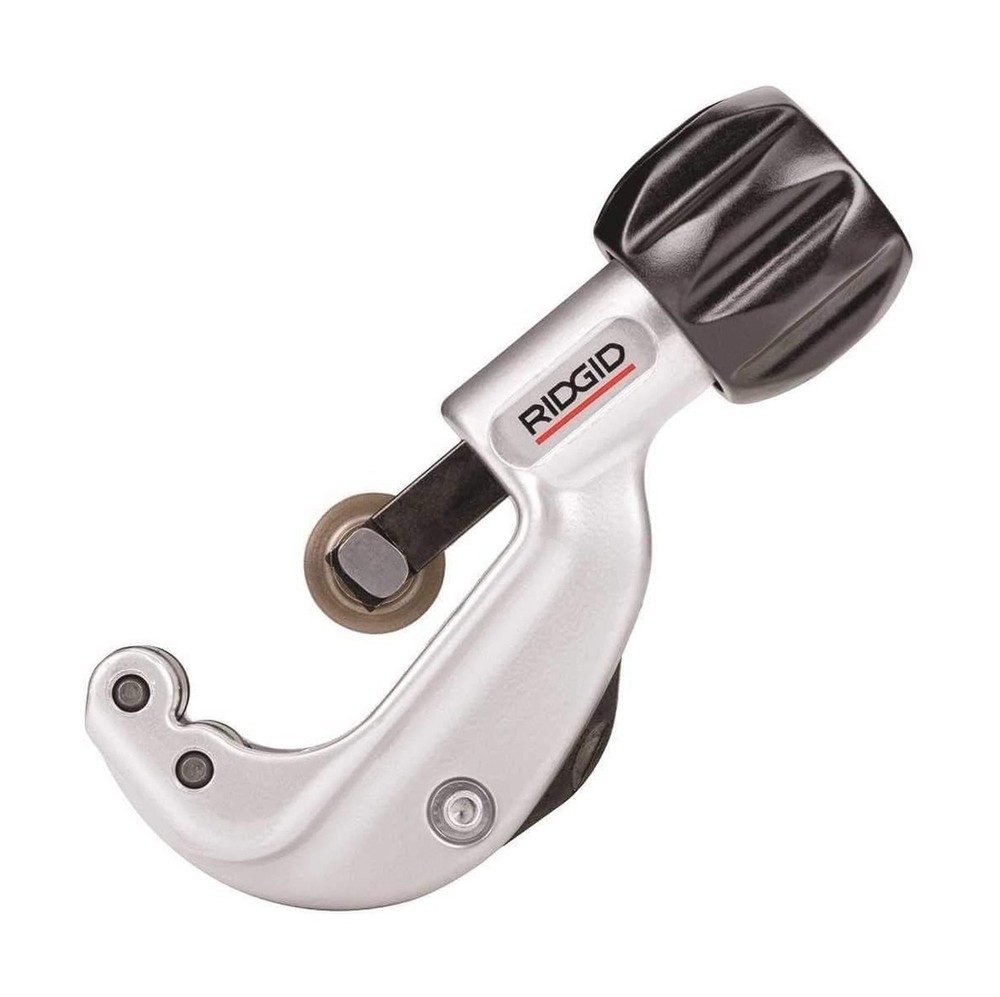 RIGID 31622 Model 150 Constant Swing Tubing Cutter, 1/8-inch to 1-1/8-inch Tu&hellip;