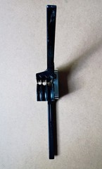 Imperial Eastman Tube Bender 368-FH
