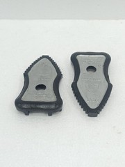 TITAN CHAIN TONGS JAWS SIZE 13-1/2 PART NO C1351 REPLACEMENT JAW PAIR GEARWRENCH
