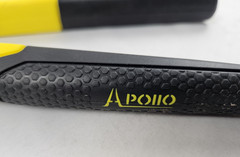 (Lot of 2) Apollo PEX Pinch Clamp Tool 3/8&Prime; 1/2&Prime; 3/4&Prime; Auto Release Ratchet