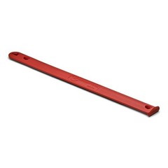 Wright Tool W013 &ndash; 13Inch &ndash; Clip Rail SAE Red