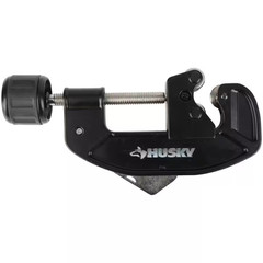 2-1/8 In. Quick-Release Tubing Cutter Free Shipping New
