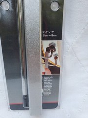 Empire 28625 Extendable Basin Sink Wrench