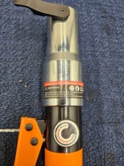 ASDFGHT Copper Pipe Crimping Tool, 1/2&Prime;, 3/4&Prime;, 1&Prime; Range, *PICTURED ITEM ONLY*