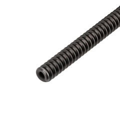 Drain Cleaning Cable, 5/16 In. x 25 ft.Replace 62235，For G2037506, 4MY89, 4Z661