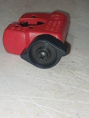 Milwaukee 48-22-4251 1 in Cut Max Mini Copper Tubing Cutter