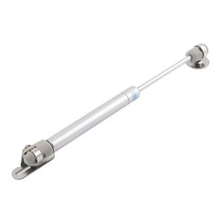 27cm Length 100N Lifting Door Lift Pneumatic Support Hydraulic Gas Spring Stay