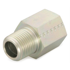 (QUANTITY 5 PER BOX) PARKER 1/8 X 1/16 FG-S PIPE EXPANDER ADAPTER