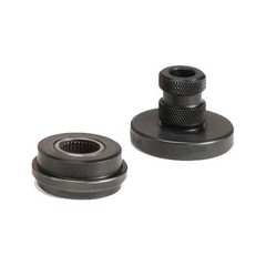 Ridgid 92437 Drive And Roll Set, Compgrngrpartno 88232