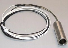 Kappa Nozzle Heaters for 16mm pipe