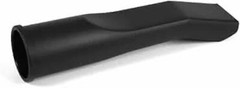 RIDGID 29848 Nozzle, Car MULTI purpose 1-7/8