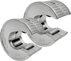 Tube Cutter Pipe Cutter Wheel Blades (1/2&rdquo;)