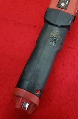 Milwaukee M12 Cordless Copper Pipe Cutter 2471-20 &ndash; Bare Tool Only &ndash; Heavy Wear