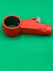 Armstrong Tools USA (NOS) No.00 Pipe Threader Holder Ratchet Die Tool Head