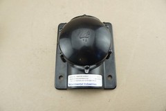 New Continental Industries Mechanical Adapter Saddle 9964-99-0033-00 Ships FREE