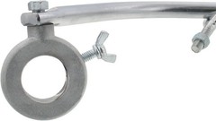 RIDGID 300 Pipe Threading Machine 312 Carriage Lever Kit with Eye Bolt