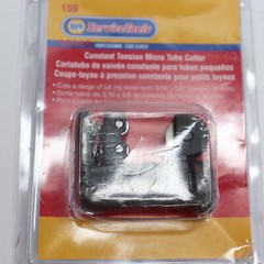 Napa Tubing Cutter 159