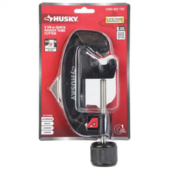 2-1/8 In. Quick-Release Tubing Cutter Free Shipping New