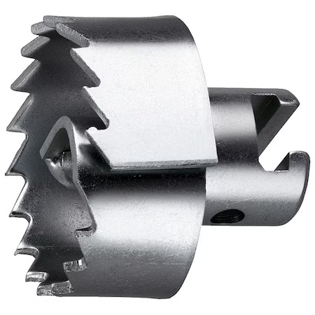 Rothenberger 72166 Spiral Sawtooth Cutter 16Mm