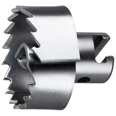Rothenberger 72166 Spiral Sawtooth Cutter 16Mm