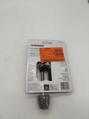 Husky 1-1/8&Prime; Quick-Release Tube Cutter Precise Durable Efficient &ndash; New