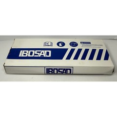 IBOSAD PEX Cinch Clamp Tool Kit All in One Pipe Cutter and Rings