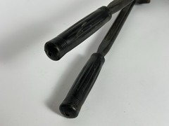 Parker # 8-2829S Tubing 1/2&Prime; Tube Bender 0-180 Degree Bends 1-1/2&Prime; Radius