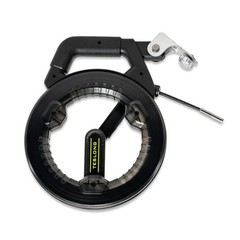 Teslong PB700 Professional Plumbing Inspection Camera with 7-inch Screen