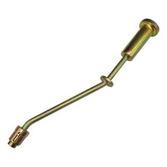 For 5.0L 310-197 Engines Injector Nozzle Remover Installer Auto Repair Tool
