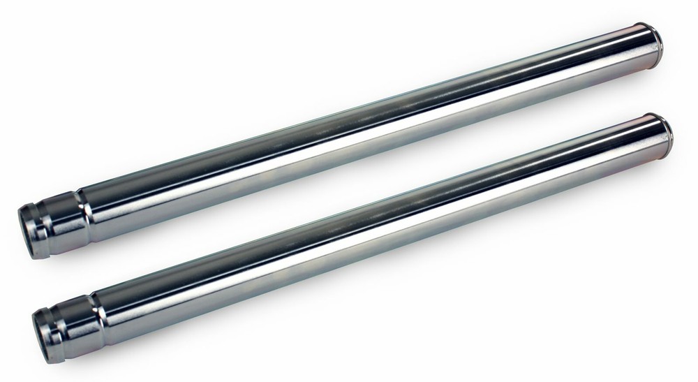 (2) Steel Dragon Tools&reg; 44425 Support Arms Bars fits RIDGID&reg; 300 Pipe Threader