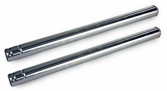 (2) Steel Dragon Tools&reg; 44425 Support Arms Bars fits RIDGID&reg; 300 Pipe Threader