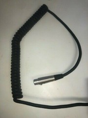 GREENLEE 855 CONDUIT PIPE BENDER DIGITAL REMOTE PENDANT LOAD UNLOAD SWITCH PART