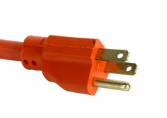 Reconditioned RIDGID&reg; 700 Power Drive Pipe Threader Threading Machine 41935