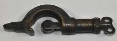 Vintage Imperial Tubing Cutter Hardware Tool Chicago USA &ndash; WOW