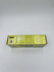 RYOBI ONE+ 18V PEX Crimp Ring Press Tool P661 New (Tool Only)