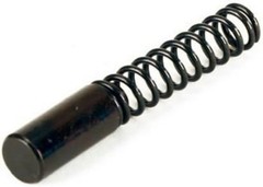 Replacement Chuck Jaws with Springs for RIDGID 300 & 535 Threading Machines