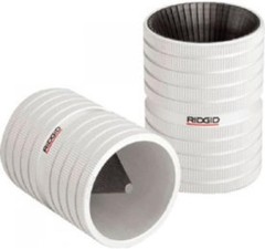 29983 Model 223S Inner/Outer Tubing and Pipe Reamer for 1/4&Prime; to 1-1/4&Prime; Stainl&hellip;