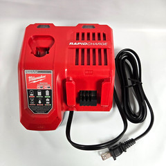 FACTORY RECONDITIONED Milwaukee 2874-22HD M18 FUEL Pipe Threader w/ ONE-KEY Kit