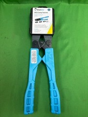 SharkBite 865896 PEX Crimp Ring Tool Kit (E10)