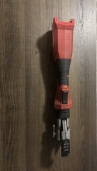 Milwaukee M18 6TLinear Utility Crimper 2978-20