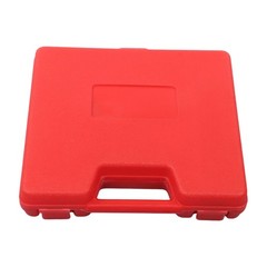 Eccentric Flaring Tools Set and Tube Cutter Kit for 7 Dies Sizes 3/16-3/4inch