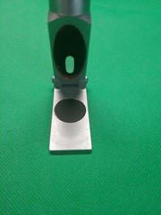 VTG Japan Plumber Tool Atago No 74066 0-32% TERRISS