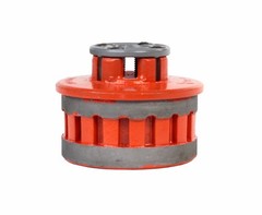 Reconditioned RIDGID&reg; 37385 Die Head 3/8&Prime; NPT Alloy RH for 12-R