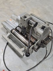 RIDGID 10973 122 Copper Cutting and Prep Machine